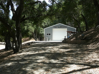 Enlarge photo 42