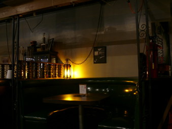 Enlarge photo 2
