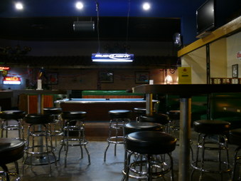 Enlarge photo 3