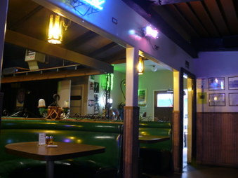 Enlarge photo 9