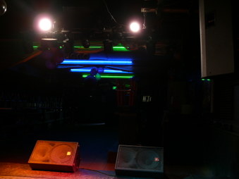 Enlarge photo 6