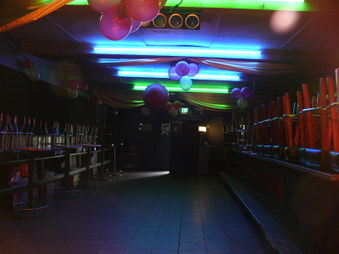 Enlarge photo 7