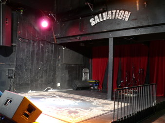 Enlarge photo 10