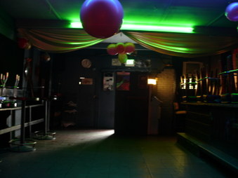 Enlarge photo 11