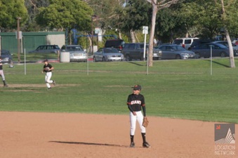 Enlarge photo 17