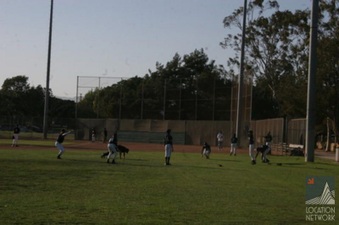 Enlarge photo 25