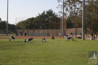 Enlarge photo 26