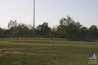 Enlarge photo 27