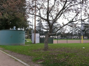 Enlarge photo 3