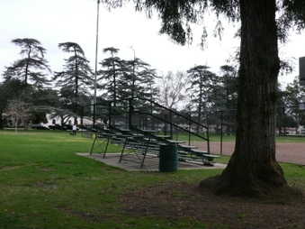 Enlarge photo 5