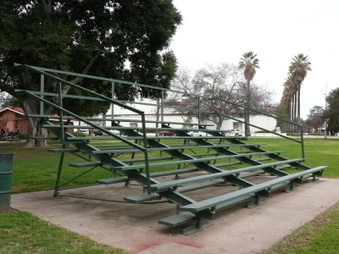Enlarge photo 7