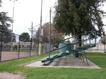 Enlarge photo 9
