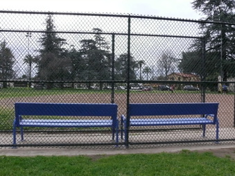 Enlarge photo 11