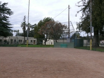 Enlarge photo 12