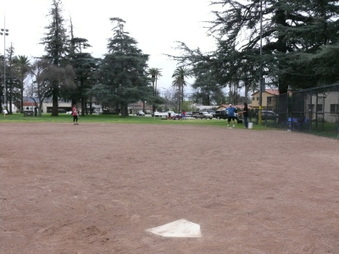 Enlarge photo 19