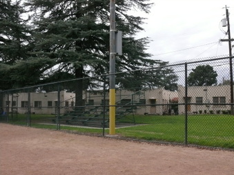 Enlarge photo 20