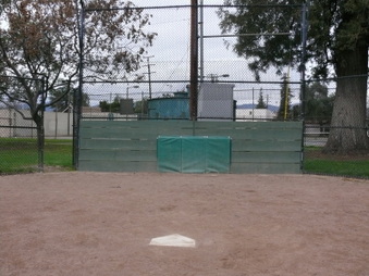Enlarge photo 21