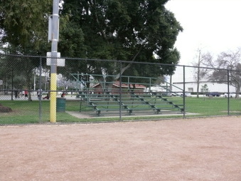 Enlarge photo 22
