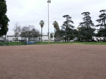 Enlarge photo 25