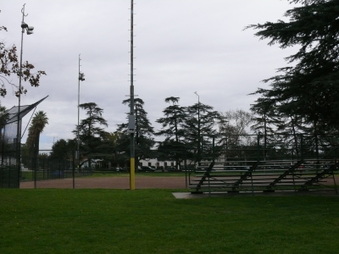 Enlarge photo 26