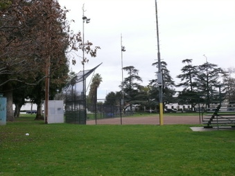 Enlarge photo 27