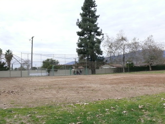 Enlarge photo 2
