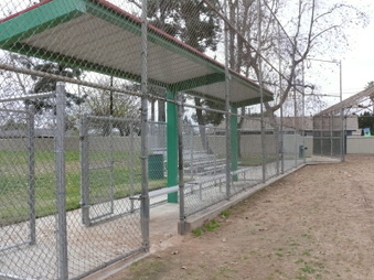 Enlarge photo 3