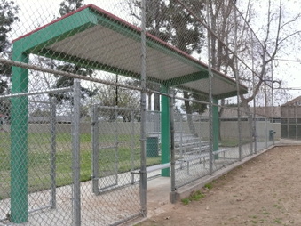 Enlarge photo 4