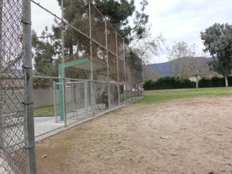Enlarge photo 11