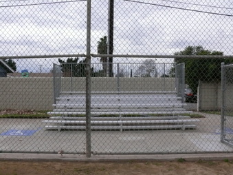 Enlarge photo 12