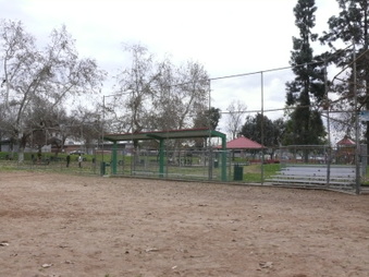 Enlarge photo 14