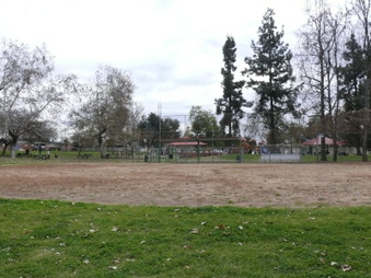 Enlarge photo 16