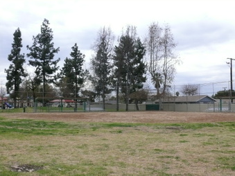 Enlarge photo 18