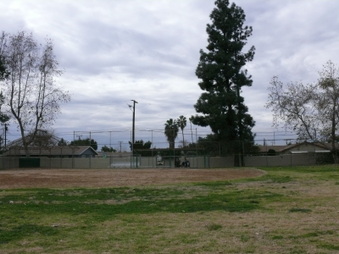 Enlarge photo 21