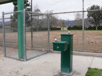 Enlarge photo 25