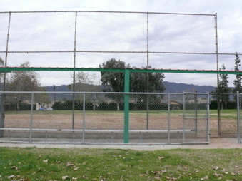 Enlarge photo 27