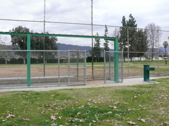 Enlarge photo 28