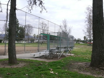 Enlarge photo 29