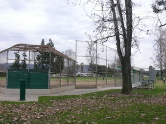 Enlarge photo 31