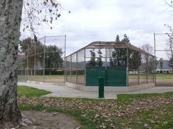 Enlarge photo 32