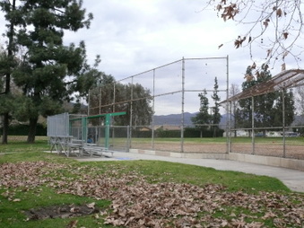 Enlarge photo 33