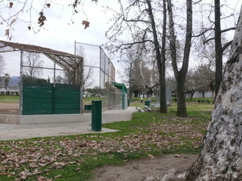 Enlarge photo 35