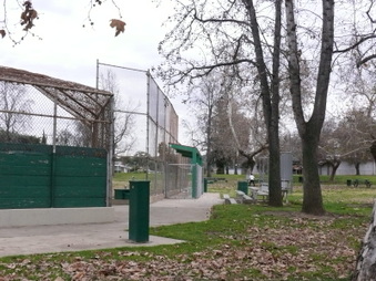 Enlarge photo 36