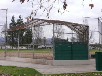Enlarge photo 37