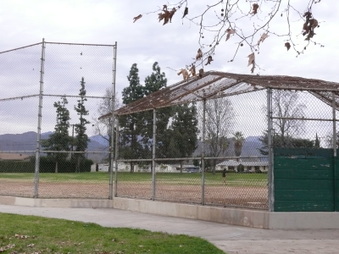 Enlarge photo 38