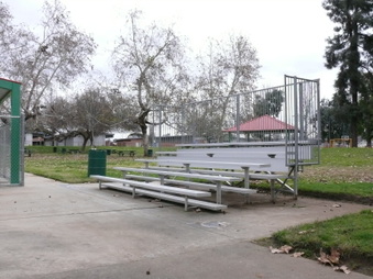 Enlarge photo 39