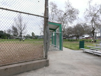 Enlarge photo 40