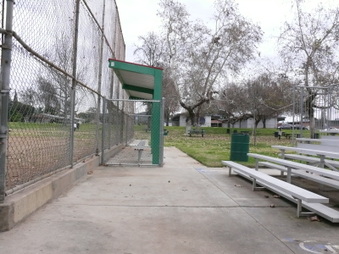 Enlarge photo 41