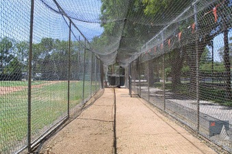 Enlarge photo 11