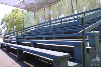 Enlarge photo 16
